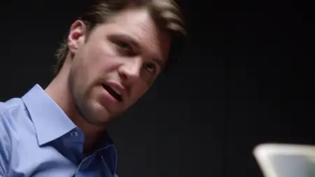 Rewind (2013)