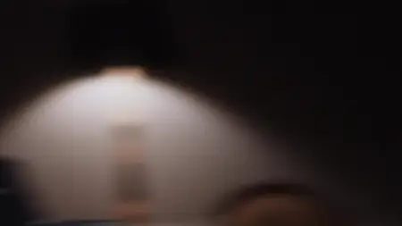 Rewind (2013)