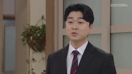 Me S01E89