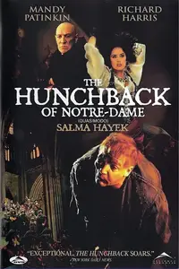 The Hunchback (1997)