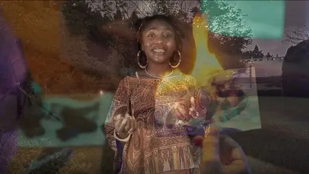 ECHOES OF OUR PARENTS