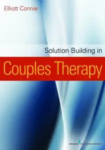 Solution Building in Couples Therapy