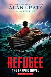 Refugee