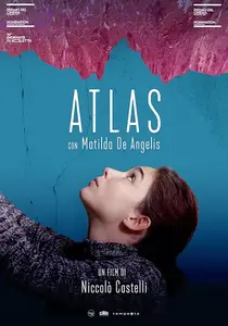 Atlas (2021)