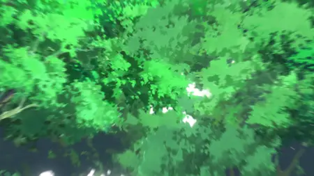 The Hidden Dungeon Only I Can Enter - S01E07