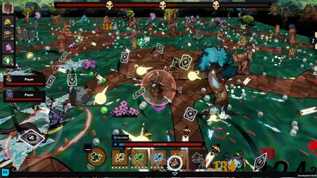 Broventure The Wild Co-op (2025)