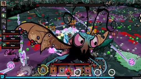 Broventure The Wild Co-op (2025)