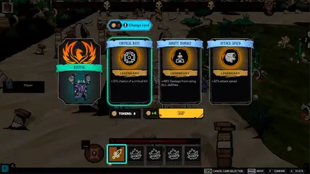 Broventure The Wild Co-op (2025)