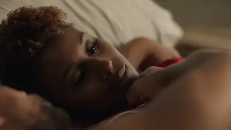 Insecure S03E06