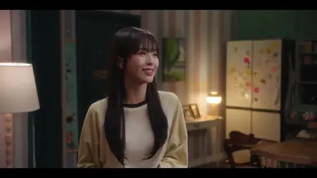 Our Universe S01E06