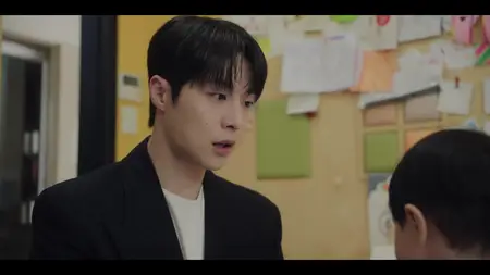 Our Universe S01E06