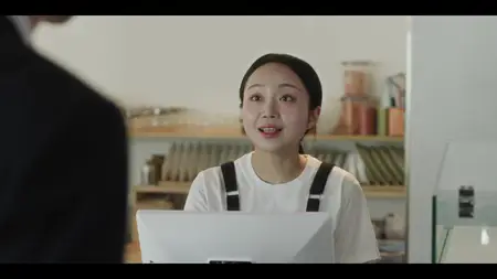 Our Universe S01E06