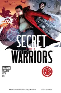 Secret Warriors 023 (2011) (digital) (Minutemen-InnerDemons