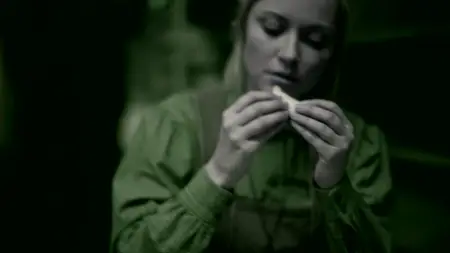 Snowpiercer S02E04