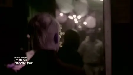 Snowpiercer S02E04