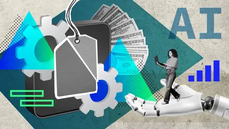 Agentic AI Economics: Business Models and Pricing Strategies