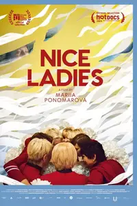 Nice Ladies (2024)