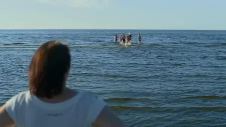 Nice Ladies (2024)