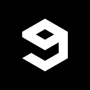 9GAG  Funny GIF, Meme & Video v8.11.1