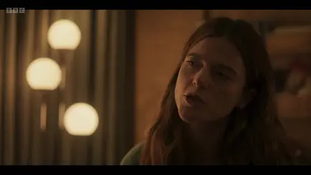 Vigil S03E03