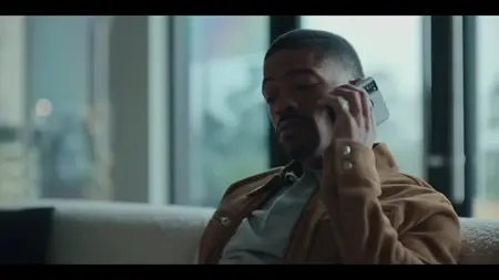 Beauty in Black S02E01