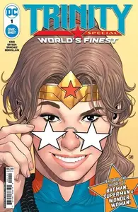 Trinity Special - World's Finest 001 (2024) (Webrip) (The Last Kryptonian-DCP)