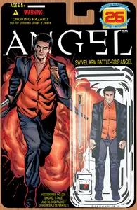 Angel 026 (2009) (3 covers) (digital) (Son of Ultron-Empire