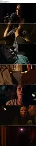 Do Not Disturb (2013)