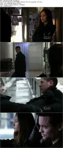 Nikita S01E18