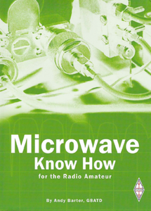 RF & Microwave Engineering Books Collection