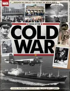 History Of War Book Of The Cold War