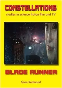 Blade Runner (Constellations)