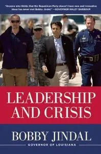 Leadership and Crisis (repost)