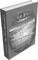 The First Holocaust