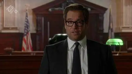 Bull S02E21