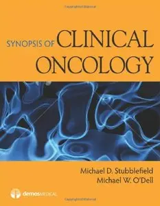 Synopsis of Clinical Oncology (Repost)