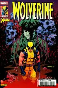 Wolverine v3 - 011