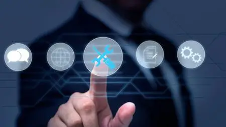 Technical Product Management Training || Ultimate Course ||