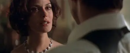 Tomorrow Never Dies (1997)