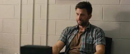 Gifted (2017)