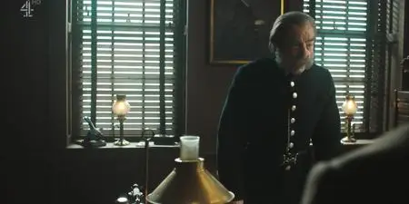 Year of the Rabbit S01E04