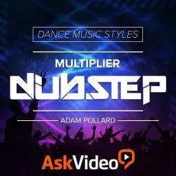AskVideo - Dance Music Styles 102: Dubstep
