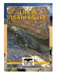 PBS Life in Death Valley
