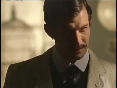 Tess of the D'Urbervilles (1998)