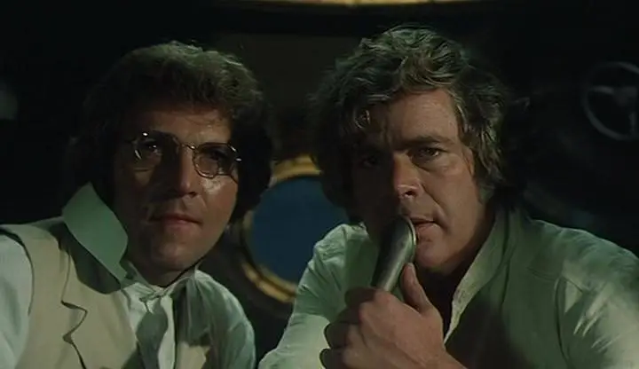 Warlords of Atlantis (1978)