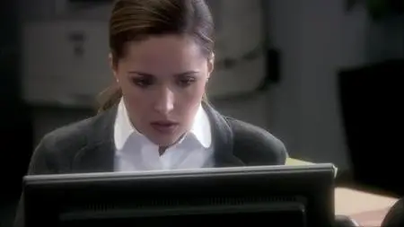 Damages S03E04