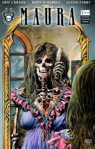 Maura 001 (2009) (Berserker) (c2c) (neverwhere-DCP