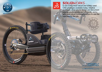 SolidWorks 2024 SP0.1 fixed release