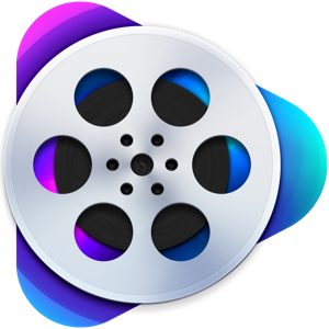 VideoProc 3.3 (20190605) macOS