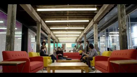 Modern Love S01E02